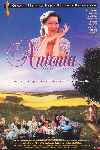 Antonia