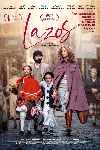 Lazos