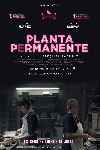 Planta permanente