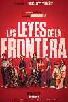Las leyes de la frontera
