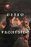 El mundo que viene