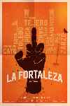 La fortaleza
