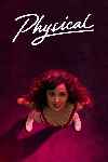 Physical (Serie de TV)