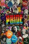 Pride (Serie de TV)