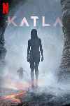 Katla (Serie de TV)