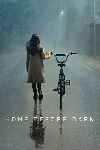 Home Before Dark (Serie de TV)