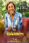 Cambiando las tornas con Robin Roberts (Serie de TV)