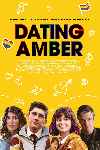 Dating Amber