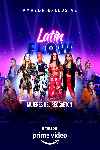 Latin Flow (Serie de TV)