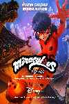 Miraculous World: Shanghai, The Legend of Ladydragon