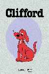 Clifford, el gran perro rojo (Serie de TV)