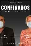 Confinados