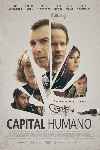 Capital humano