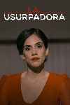 La usurpadora