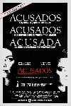 Acusados