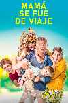 Mamá se va de viaje