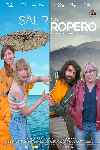 Salir del ropero