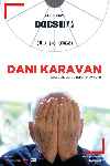 Dani Karavan