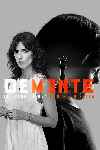 Demente (Serie de TV)