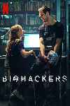Biohackers (Serie de TV)