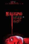 Maligno