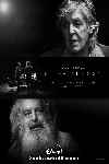 McCartney 3, 2, 1 (Serie de TV)