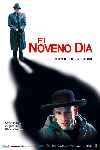 El Noveno día