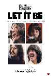 Let It Be