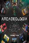 Arcadeología