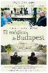 El mdico de Budapest