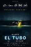 El tubo