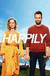Happily
