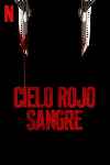 Cielo rojo sangre