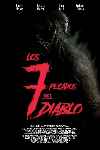 Art of the Dead