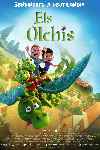 Los Olchis