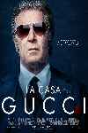 La Casa Gucci