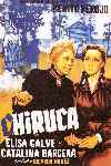 Chiruca