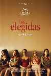 Las elegidas