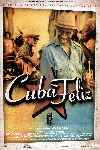 Cuba Feliz