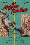 Las mejores familias