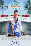 Doogie Kamealoha, Una Medica Precoz (Serie de TV)