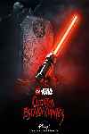 LEGO Star Wars: Cuentos escalofriantes