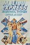 Malibu Express