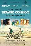 Siempre contigo