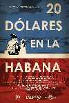 20 dólares en La Habana