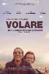 Volare