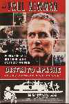 Distrito Apache: The Bronx