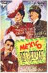 México de mis recuerdos