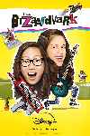 Bizaardvark (Serie de TV)