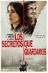 Los secretos que ocultamos